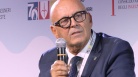 fotogramma del video IA: Callari, per territori cruciale trovare regole ...